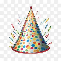 生日帽-生日帽-空若网 生日帽-生日帽-空若网