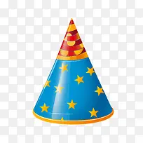 ����ñ-����ñ-������