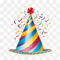 生日帽-生日帽-空若网 生日帽-生日帽-空若网