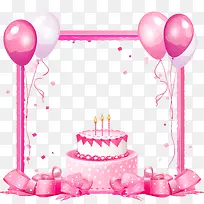 �������-�������-������