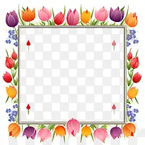 生日相框-生日相框-空若网 生日相框-生日相框-空若网