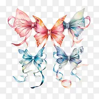 国际弓日-翅膀-空若网 国际弓日-翅膀-空若网