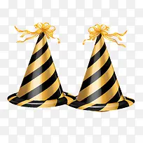 生日帽-生日帽-空若网 生日帽-生日帽-空若网