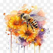 �����۷���-��ɫ-������