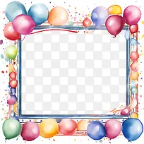 生日相框-生日相框-空若网 生日相框-生日相框-空若网