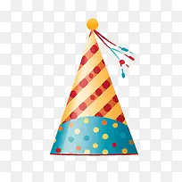 ����ñ-����ñ-������