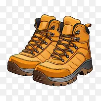 ѥ��-ѥ�ӵ�ɽѥ����ЬԶ��Ь����ѥ-������