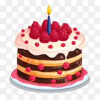 生日蛋糕-生日蛋糕-空若网 生日蛋糕-生日蛋糕-空若网