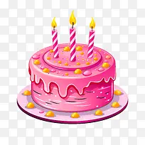 生日蛋糕-生日蛋糕-空若网 生日蛋糕-生日蛋糕-空若网