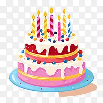 ���յ���-���տ��ֵ���-������