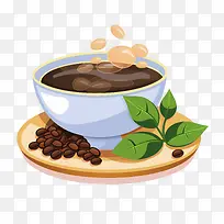 ���ʿ�����-һ������-������