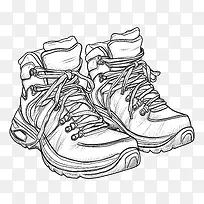 sketch�˶�Ь-sketch�˶�Ь��ɽѥ��ɽЬ����Ьͽ��ѥ-������