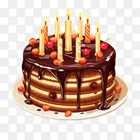 生日蛋糕-生日蛋糕-空若网 生日蛋糕-生日蛋糕-空若网