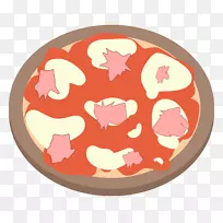 ÏÂÔØ²©¿Í¼ôÌù»-ÅûÈø-¿ÕÈôÍø ÏÂÔØ²©¿Í¼ôÌù»-ÅûÈø-¿ÕÈôÍø