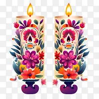 ����-���������diadelosmuertos�������ͷ��-������