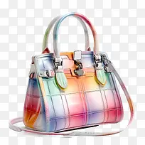 �ִ���-�ִ���-������