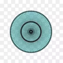 公司餐具服务-空若网 公司餐具服务-空若网