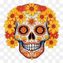 ����ڡ��������diadelosmuertos�����ϸ���۸���-������