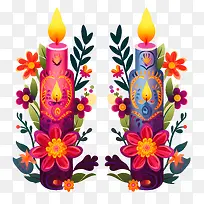 ����-���������diadelosmuertos��ʻ���-������