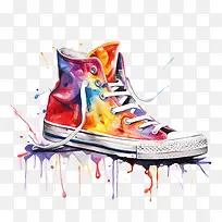 �˶�Ь-�˶�Ь�˶�Ьˮ�ʻ����-������