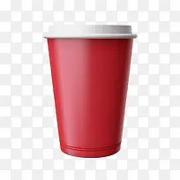 ֽ��-ֽ����ɫ����һ���Ա������ϱ�������-������