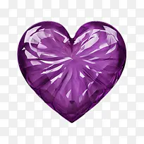 紫心勋章-紫心勋章珠宝时尚配饰宝石-空若网 紫心勋章-紫心勋章珠宝时尚配饰宝石-空若网