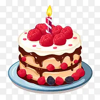 生日蛋糕-生日蛋糕-空若网 生日蛋糕-生日蛋糕-空若网