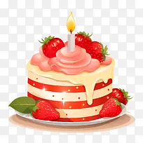 生日蛋糕-生日蛋糕-空若网 生日蛋糕-生日蛋糕-空若网