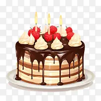 ���յ���-���յ���-������