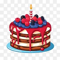 ���յ���-���յ���-������