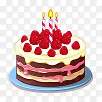 ���յ���-���յ���-������