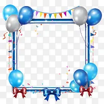 生日相框-生日相框-空若网 生日相框-生日相框-空若网