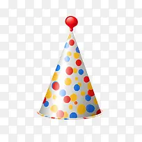 ����ñ-����ñ-������