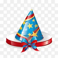 生日帽-生日帽-空若网 生日帽-生日帽-空若网