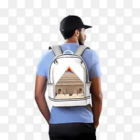 背包-法老-空若网 背包-法老-空若网