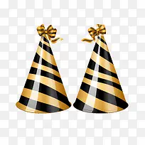 生日帽-生日帽-空若网 生日帽-生日帽-空若网