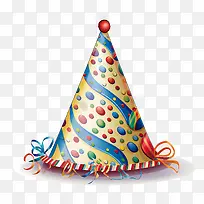 生日帽-生日帽-空若网 生日帽-生日帽-空若网