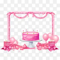 ���տ��-��ɫ���յ���-������