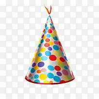 生日帽-生日帽-空若网 生日帽-生日帽-空若网