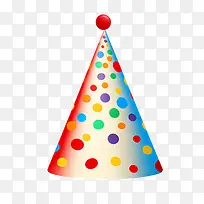 生日帽-生日帽-空若网 生日帽-生日帽-空若网