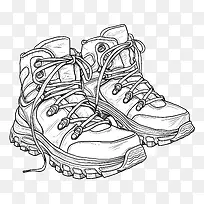 sketch运动鞋-sketch运动鞋登山靴户外鞋步行鞋徒步靴-空若网 sketch运动鞋-sketch运动鞋登山靴户外鞋步行鞋徒步靴-空若网