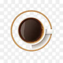 国际咖啡日——咖啡-空若网 国际咖啡日——咖啡-空若网