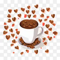 ���ʿ����ա������ȶ�-������