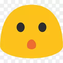 moji android nougat-moji-空若网 moji android nougat-moji-空若网