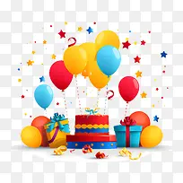 �������-�������-������