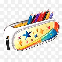铅笔盒-学习用品-空若网 铅笔盒-学习用品-空若网