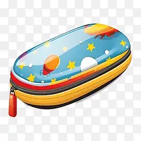 Ǧ�ʺ�-Ǧ�ʺ�ѧУ��Ӧ�̿�ͨ��ʿɰ�-������