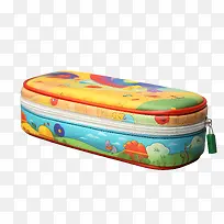 Ǧ�ʺ�-Ǧ�ʺ�ѧУ��Ӧ����߿�ͨ���-������