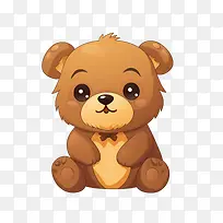 泰迪熊日-泰迪熊-空若网 泰迪熊日-泰迪熊-空若网