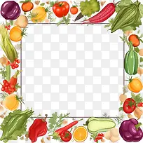 世界粮食日-世界粮食日-空若网 世界粮食日-世界粮食日-空若网